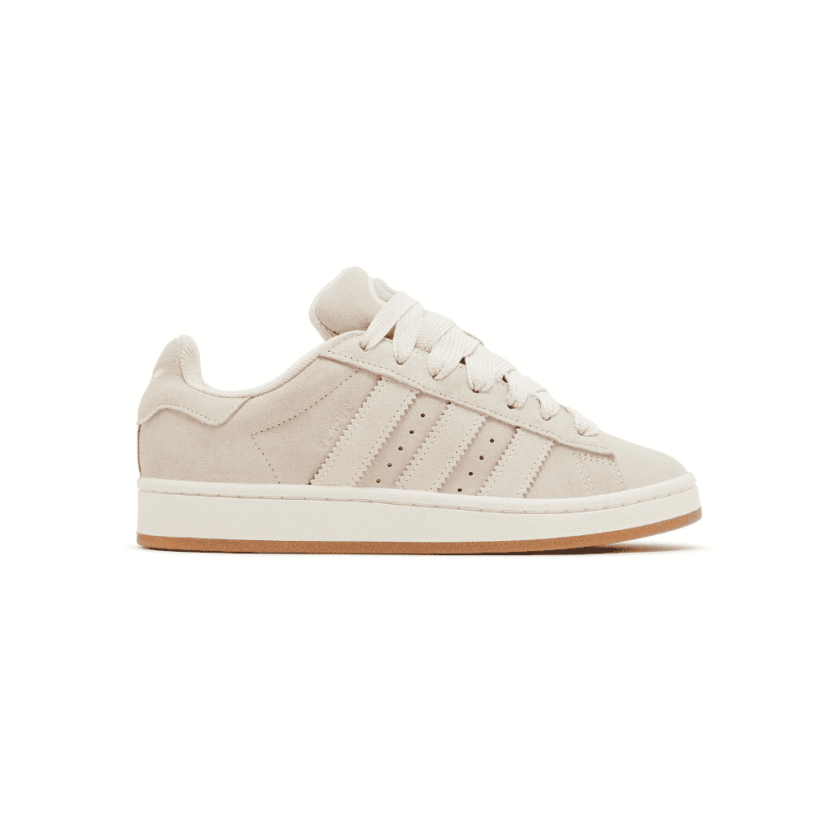 Adidas Campus 00s Wonder Quartz