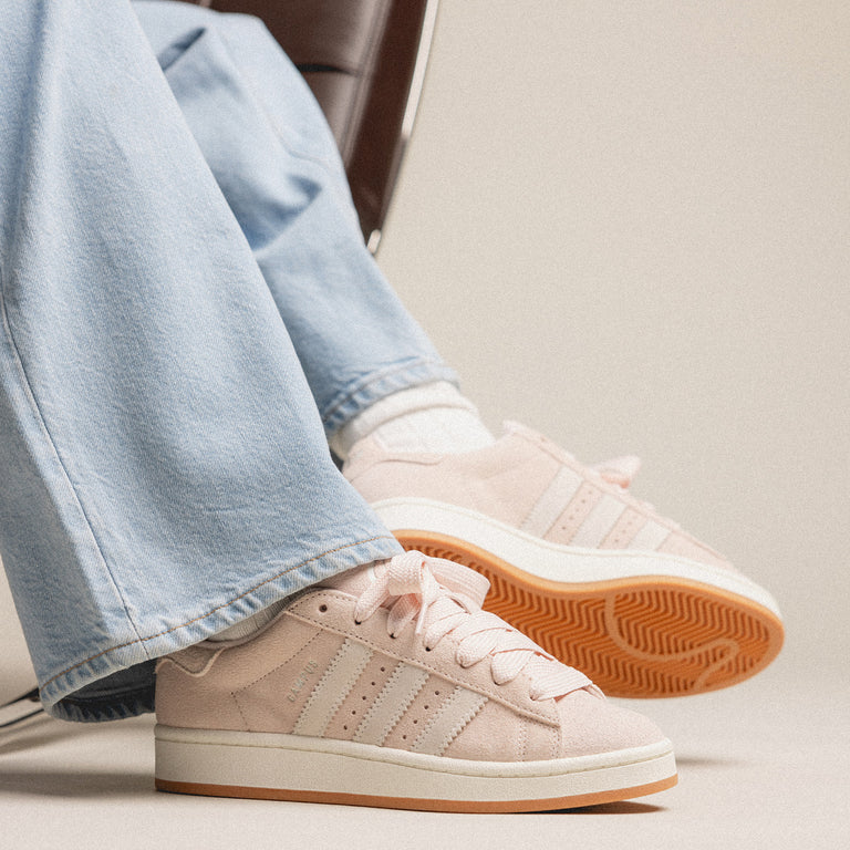 Adidas Campus 00s Wonder Quartz