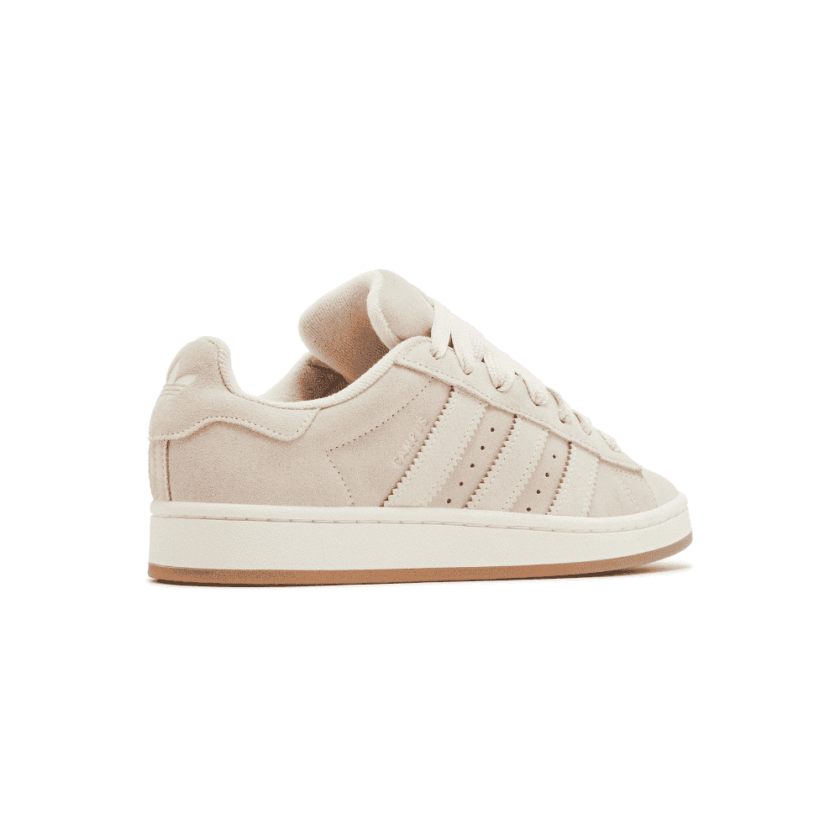 Adidas Campus 00s Wonder Quartz
