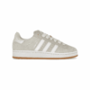 Adidas Campus 00s Wonder White Gum
