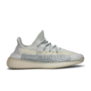 Yeezy Boost 350 V2 Cloud White Reflective