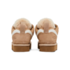 UGG Lowmel Sand