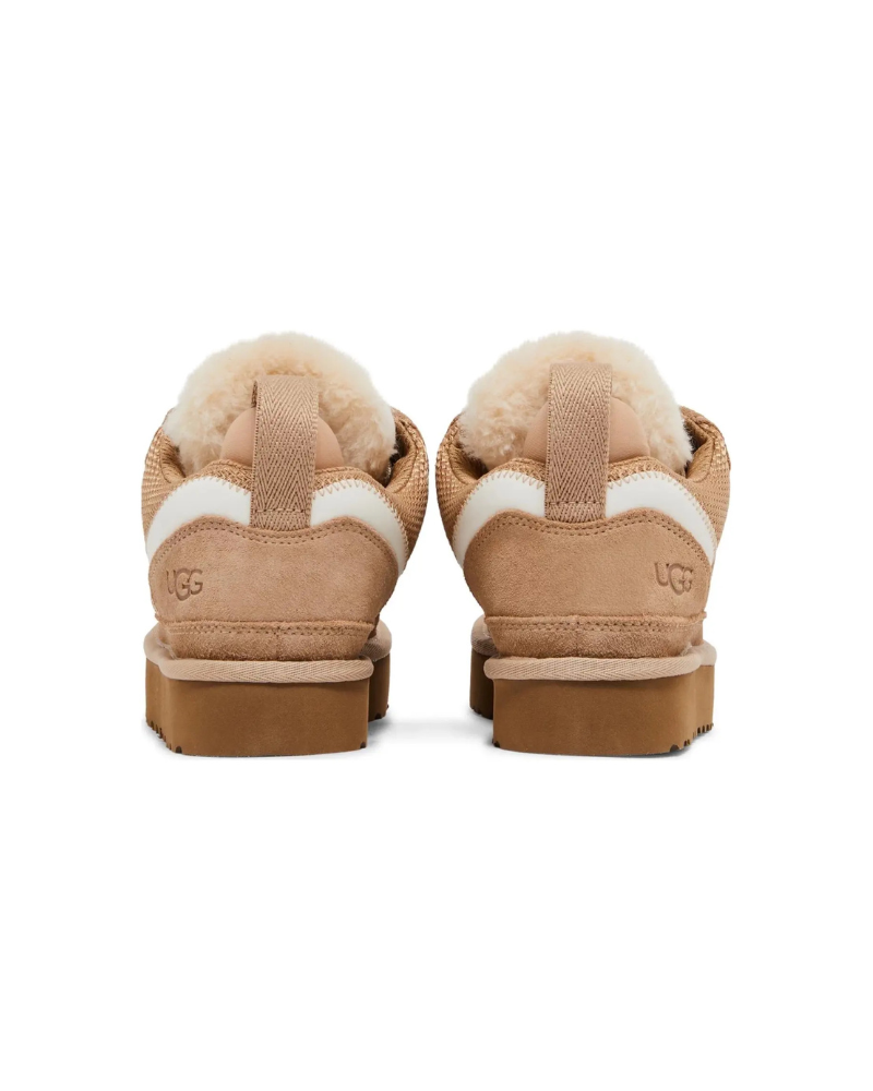 UGG Lowmel Sand