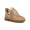 UGG Lowmel Sand