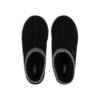 UGG Tasman Slipper Black
