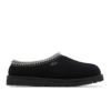 UGG Tasman Slipper Black