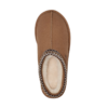 UGG Tasman Slipper Chestnut
