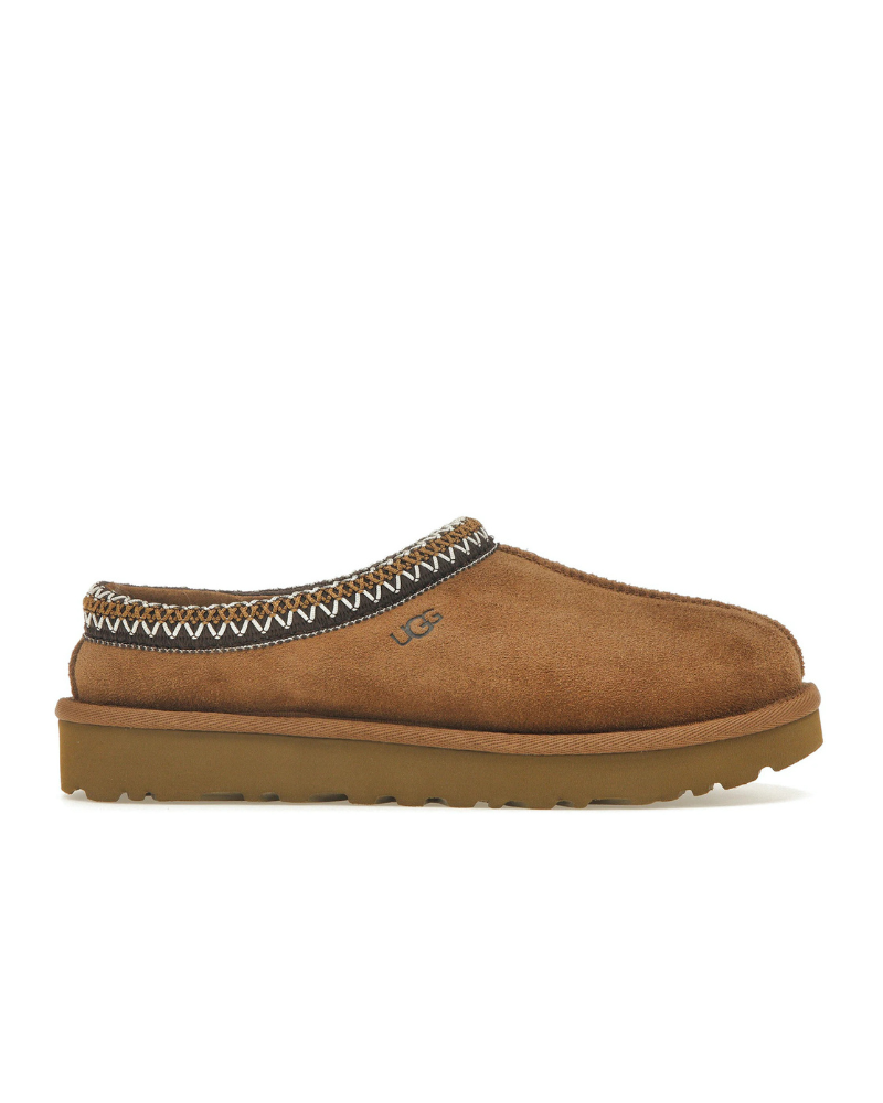 UGG Tasman Slipper Chestnut