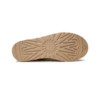 UGG Tasman Slipper Mustard Seed