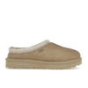 UGG Tasman Slipper Mustard Seed