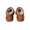 UGG Tasman Slipper Palace Chestnut