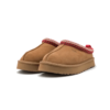 UGG Tazz Slipper Chestnut