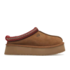 UGG Tazz Slipper Chestnut