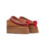 UGG Tazz Slipper Chestnut