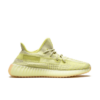 Yeezy Boost 350 V2 Antlia (Non-Reflective)