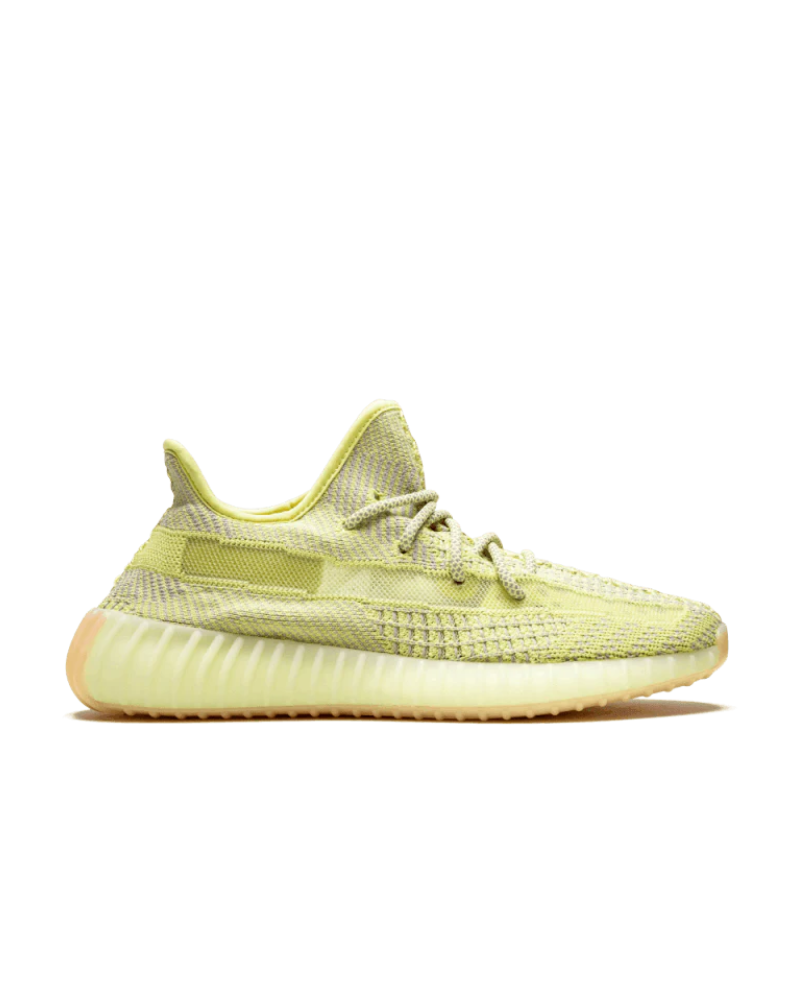 Yeezy Boost 350 V2 Antlia (Non-Reflective)