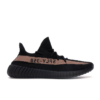 Yeezy Boost 350 V2 Core Black Copper