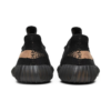 Yeezy Boost 350 V2 Core Black Copper