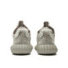 Yeezy Boost 350 V2 Moonrock