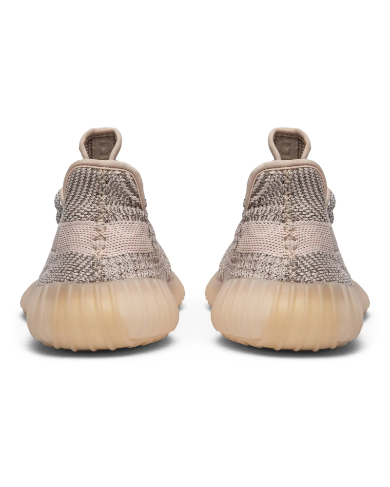 Yeezy Boost 350 V2 Synth (Reflective)