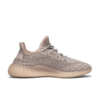 Yeezy Boost 350 V2 Synth (Reflective)