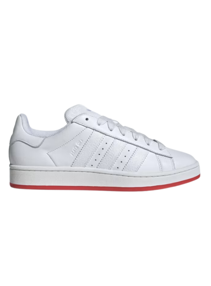 Adidas Campus 00s x MATA