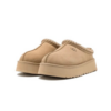 UGG Tazz Slipper Mustard Seed