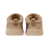 UGG Tazz Slipper Mustard Seed