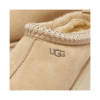 UGG Tazz Slipper Mustard Seed