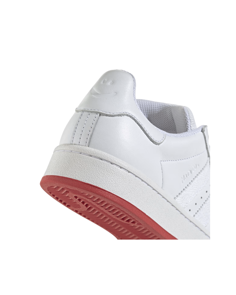 Adidas Campus 00s x MATA