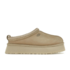 UGG Tazz Slipper Mustard Seed