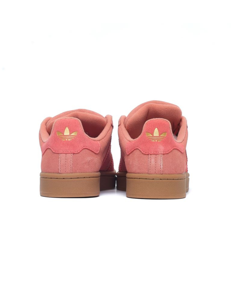 Adidas Campus 00s Wonder Clay