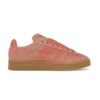 Adidas Campus 00s Wonder Clay