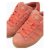 Adidas Campus 00s Wonder Clay