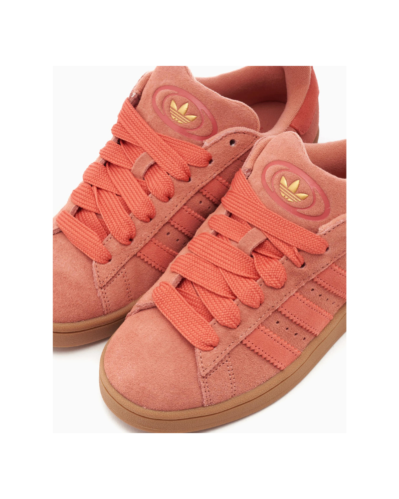 Adidas Campus 00s Wonder Clay