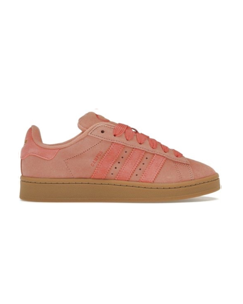 Adidas Campus 00s Wonder Clay