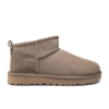 UGG Classic Ultra Mini Boot Antilope