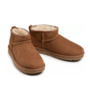 UGG Classic Ultra Mini Boot Chestnut