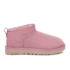 UGG Classic Ultra Mini Boot Dusty Orchid
