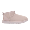 UGG Classic Ultra Mini Boot Pale Smoke