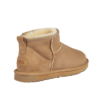 UGG Classic Ultra Mini Boot Sand