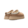 UGG Tazz Slipper Sand