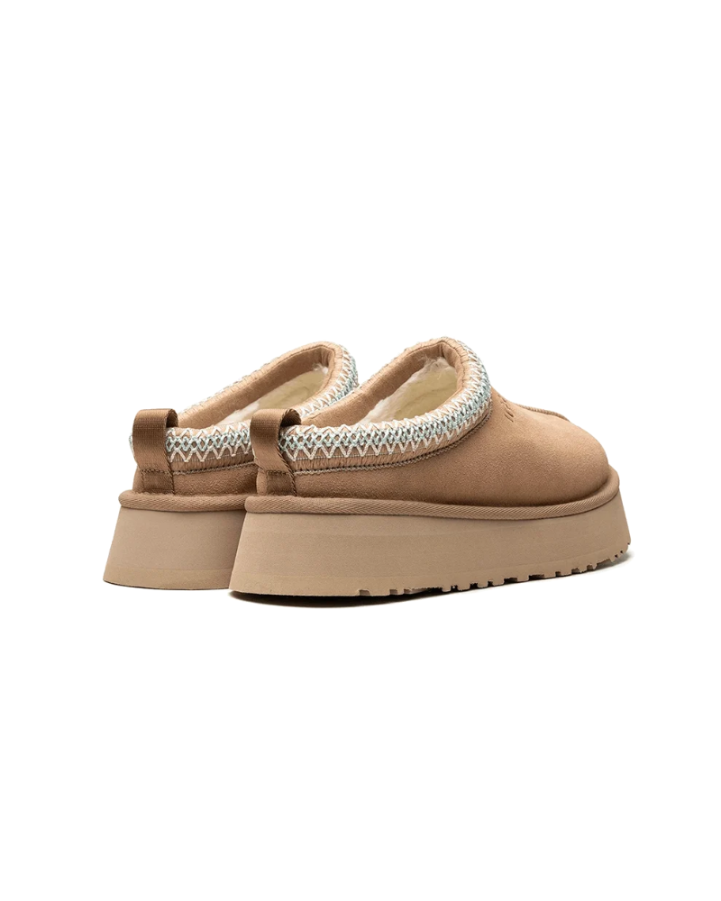 UGG Tazz Slipper Sand