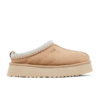 UGG Tazz Slipper Sand