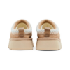 UGG Tazz Slipper Sand