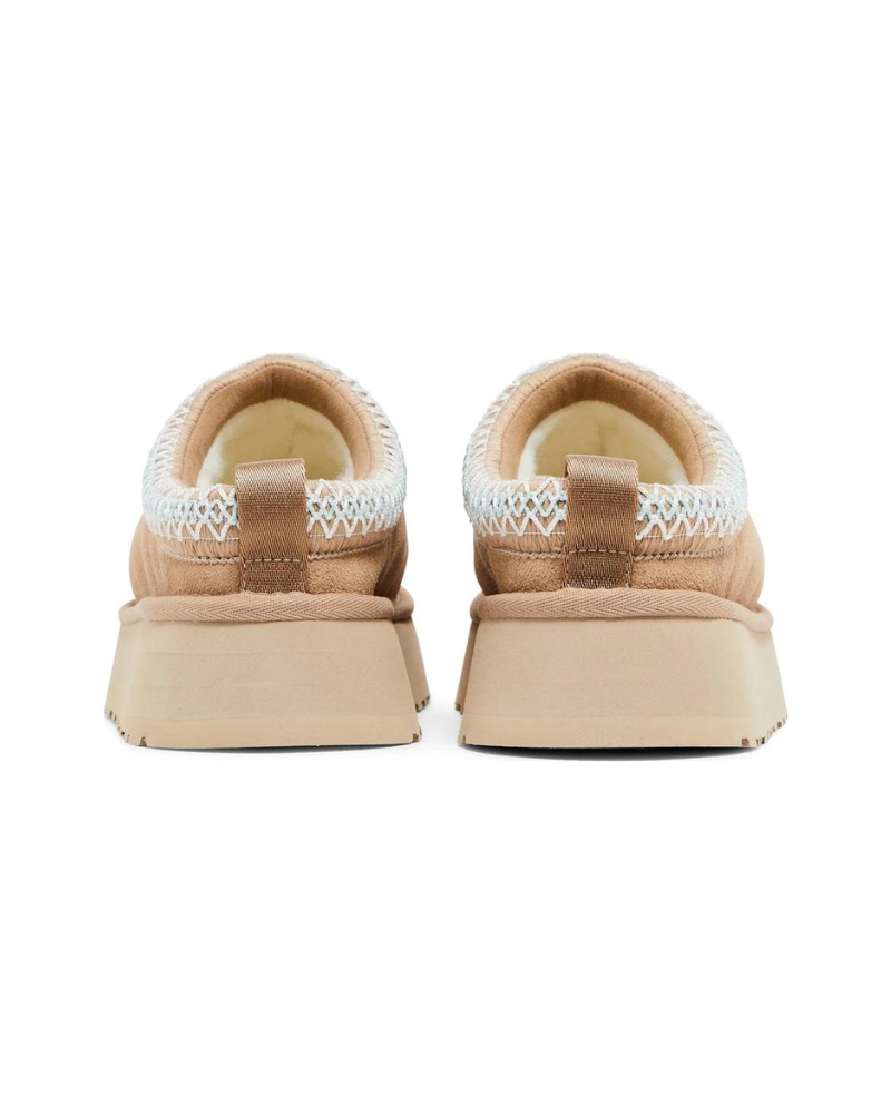 UGG Tazz Slipper Sand