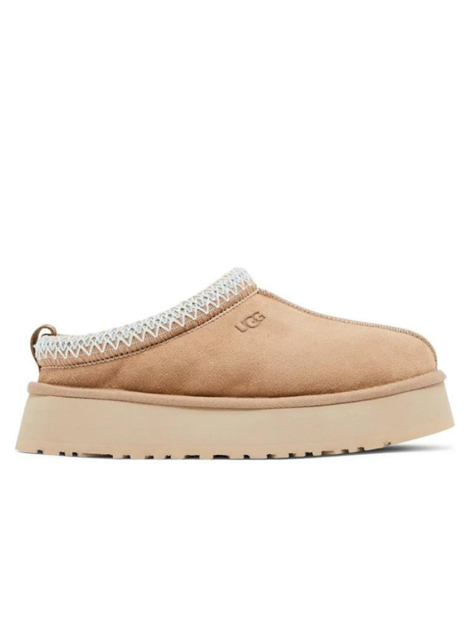 UGG Tazz Slipper Sand