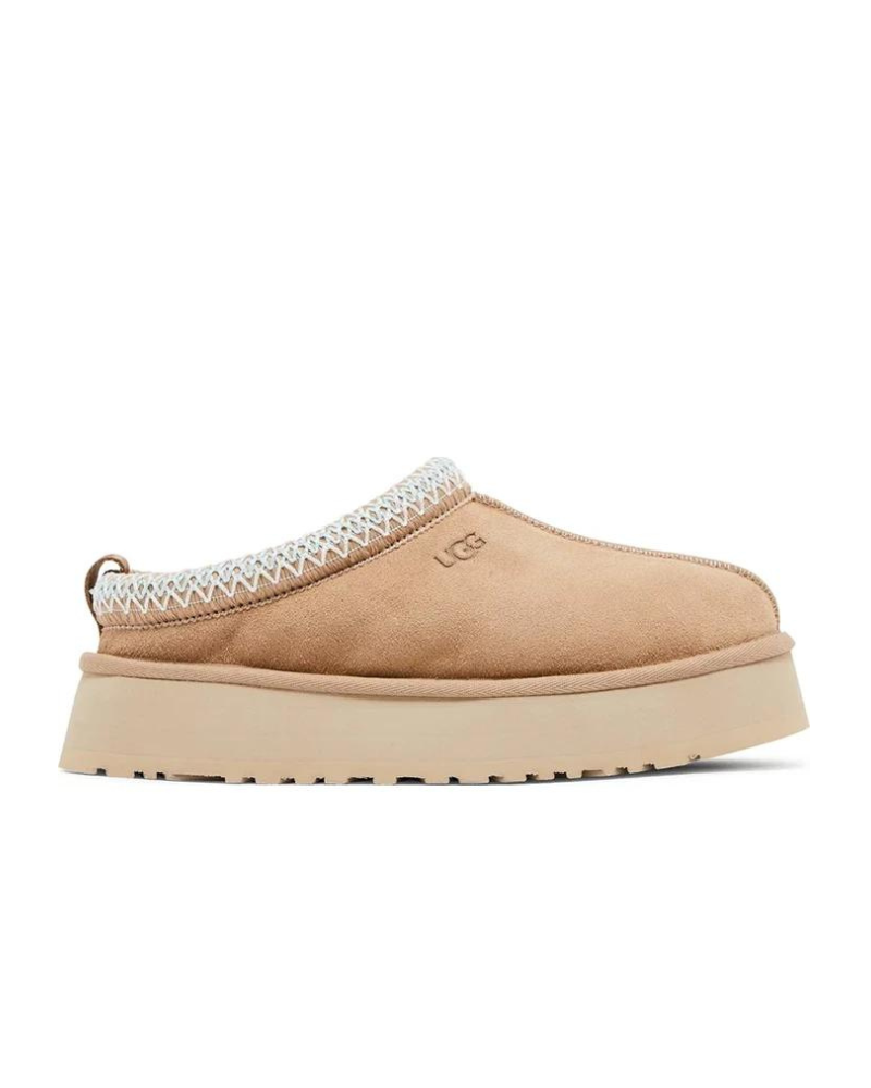 UGG Tazz Slipper Sand