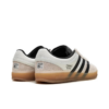 Adidas Gazelle Indoor Bad Bunny