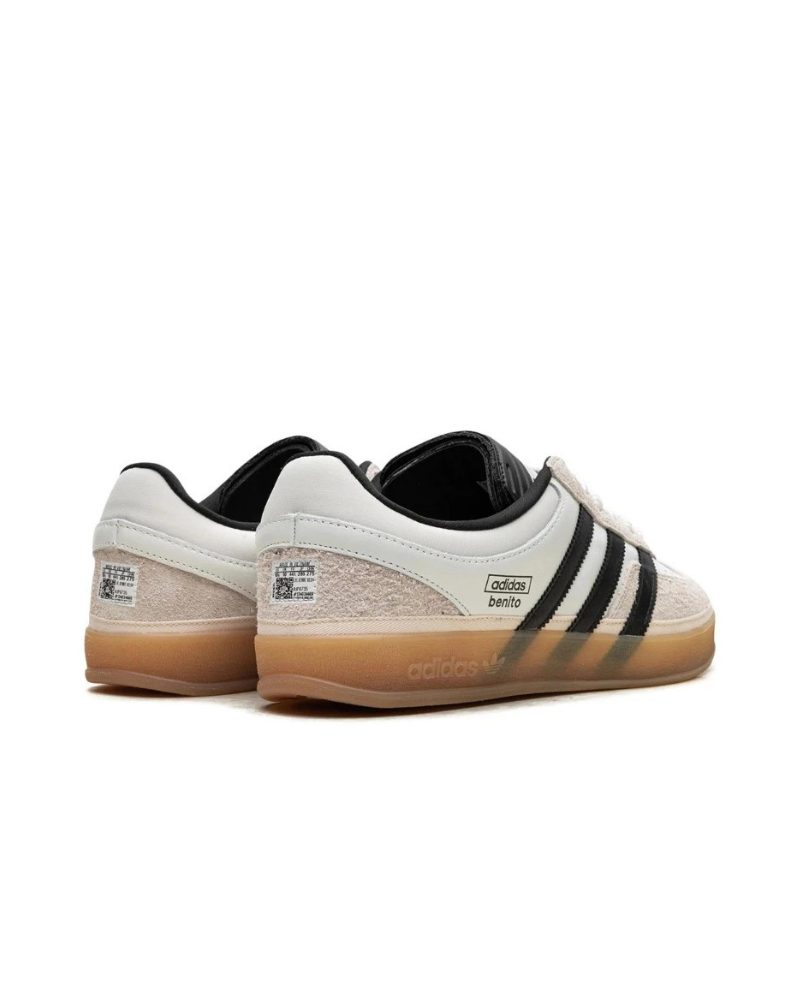 Adidas Gazelle Indoor Bad Bunny